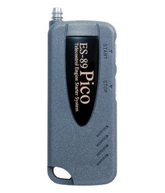 楽天市場 Vt129l サーキットデザイン エンジンスターター ハーネス ｃｙｄネットショップ