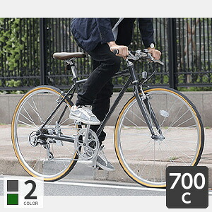 楽天市場】自転車防犯登録：自転車通販サイマ（cyma）