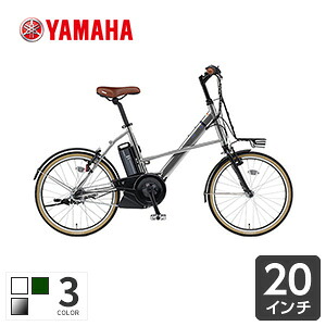 50%OFF! 【4/20（月）限定☆エントリーで最大P27倍GET！】《関東・関西 