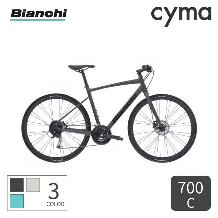 Bianchi Roma2 ビアンキ bia-roma2_1.jpg