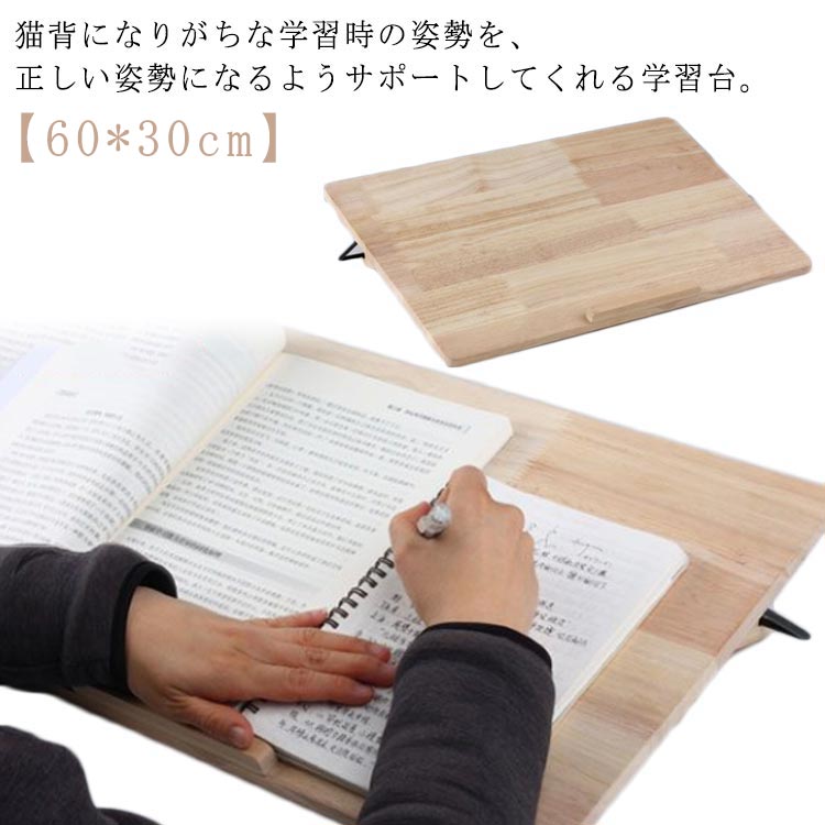 家庭学習☆期間限定緊急大幅値下げ！！スタディポイントゼミ3年生