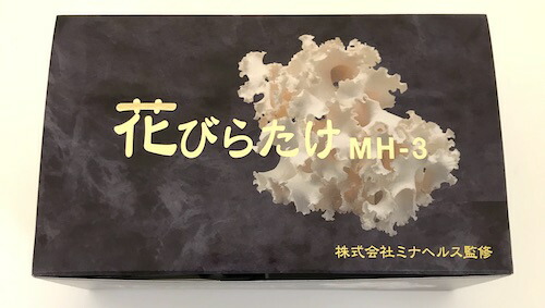 花瓣たけ MH-3 加えること 1箱 22.5g 250mg×3粒（錠剤）×30袋入り口・入口  思わしい３６５掲げる ハナビラタケ組み入れる製作食料雑貨類 ハナビラタケ 花瓣たけ はな散らし広告たけバイオMH3 思わしい食料雑貨類 日本製 MADE IN JAPAN サプリ グルカン ハナビラタケ細末 デキストリン