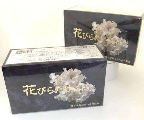 花脣たけMH-3 2個書き割り １箱あたり近所 22.5g 250mg×3粒（錠剤）×30袋入り口・入口 思わしい３６５掲げる 加えること ハナビラタケ取り入れる工業食料雑貨類 ハナビラタケ はな散らし広告たけ 花はな散らし広告たけ MH3 思わしい食料雑貨類 加えること サプリ グルカン ハナビラタケ細末 デキストリン 草木性