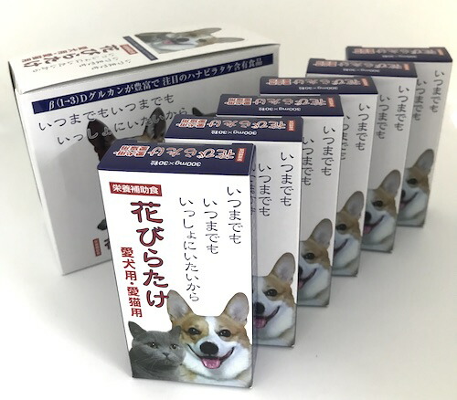 店卸し資産極限点 愛玩動物 毛の荒物 犬 猫 愛犬 愛猫用 花瓣たけ ６箱仕掛ける 宅配便 日づけ決める・必要経費取り替えっこ能力のある MH-3 ハナビラタケ組み入れる製作食料雑貨類 ハナビラタケ はな散らし広告たけ 花瓣たけ はな散らし広告たけバイオMH3 思わしい食料雑貨類 加えること サプリ グルカン
