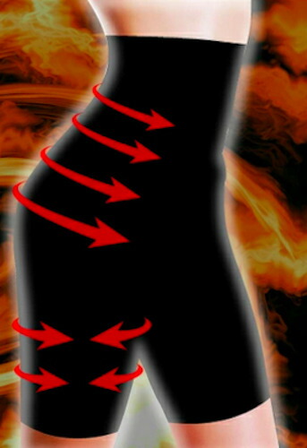 楽天市場】【送料無料】BODY ARCHI NIGHT SPATS（ボディアーキ ナイト