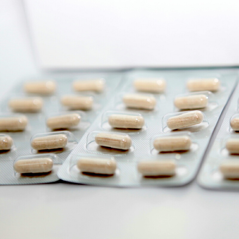 ハナビラタケMH-3βグルカンミナヘルス製はなびらたけベータグルカン含有東京BIOMEDICALSあす楽対応商品花びらたけ健康食品サプリメントサプリハナビラタケ粉末デキストリングリセリン植物性ハナビラタケbioミナヘルスBIO-MH-3320mg×60カプセル