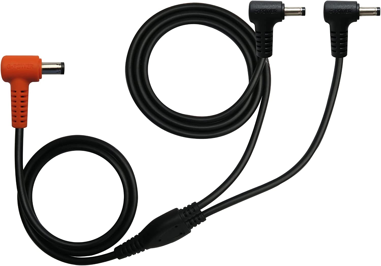 デバイスSET(ファン＋ケーブル) デバイスSET(ファン＋ケーブル)