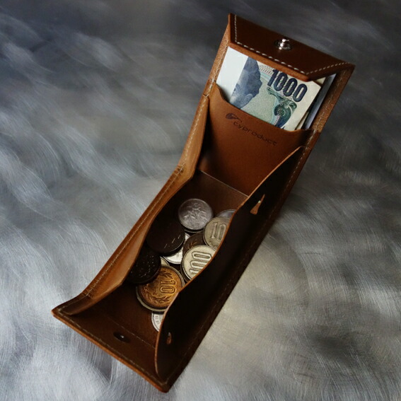 NASTOYS/ Purse Clasp Coin Walletコインウォレット imgrc0094350464.jpg