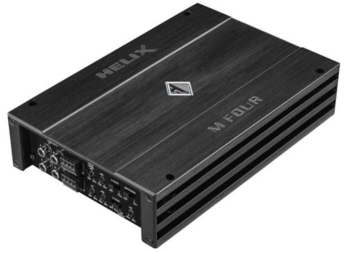【新品・未開封】HELIX パワーアンプ M-SIX 100W×6ch imgrc0084131739.jpg