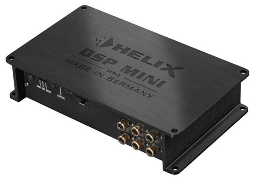 HELIX パワーアンプ M-SIX 100W×6ch パワーアンプ 楽天市場】＼20人に1人／5,000ptがあなたに！【19日20時