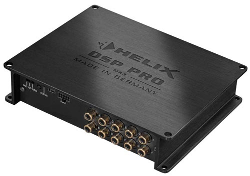 helix_dsp_pro_mk3.jpg