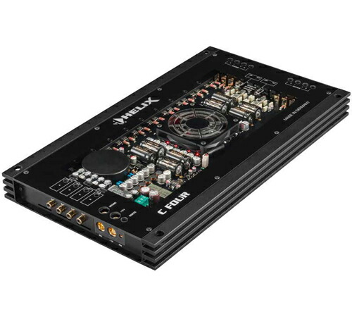 HELIX G FOUR 4チャンネルアンプ helix-m-four-dsp-000.jpg