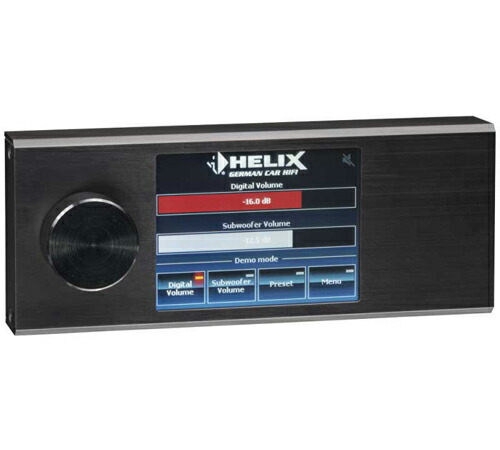 楽天市場】＼今なら最大5000ポイント！要エントリー／HELIX/MATCH URC