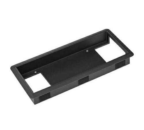 楽天市場】【当店全品P2倍以上＋エントリー3倍！】ヘリックス HELIX