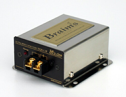 楽天市場】【当店全品P2倍以上！3/1 限定】RockfordFosgate ロック