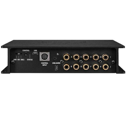 楽天市場】【当店 必ずP5倍！※要エントリー】 HELIX/MATCH URC-3