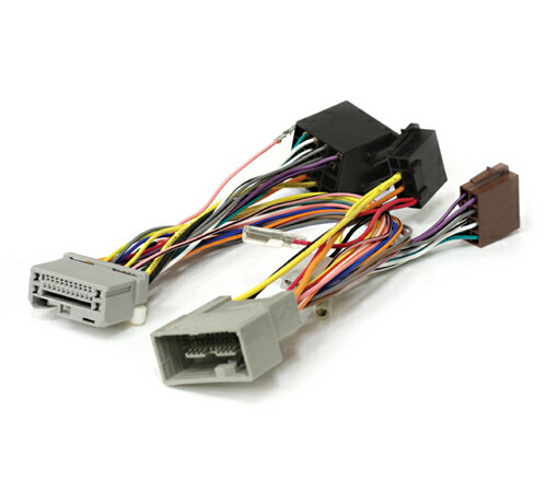 楽天市場】MATCH マッチ PP-86DSP 55W×8chパワーアンプ内蔵 9ch