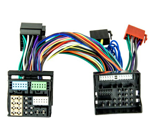 楽天市場】MATCH マッチ PP-86DSP 55W×8chパワーアンプ内蔵 9ch
