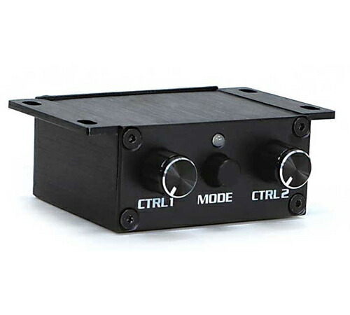 楽天市場】【ほぼ全品ポイント5倍以上！19日10:00～20日23:59