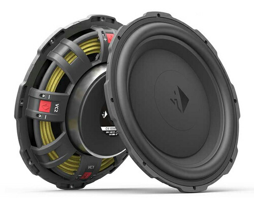 HELIX ウーハー （ウーファー）密閉型 カスタム品 ci5_s200fm_d2-1.jpg