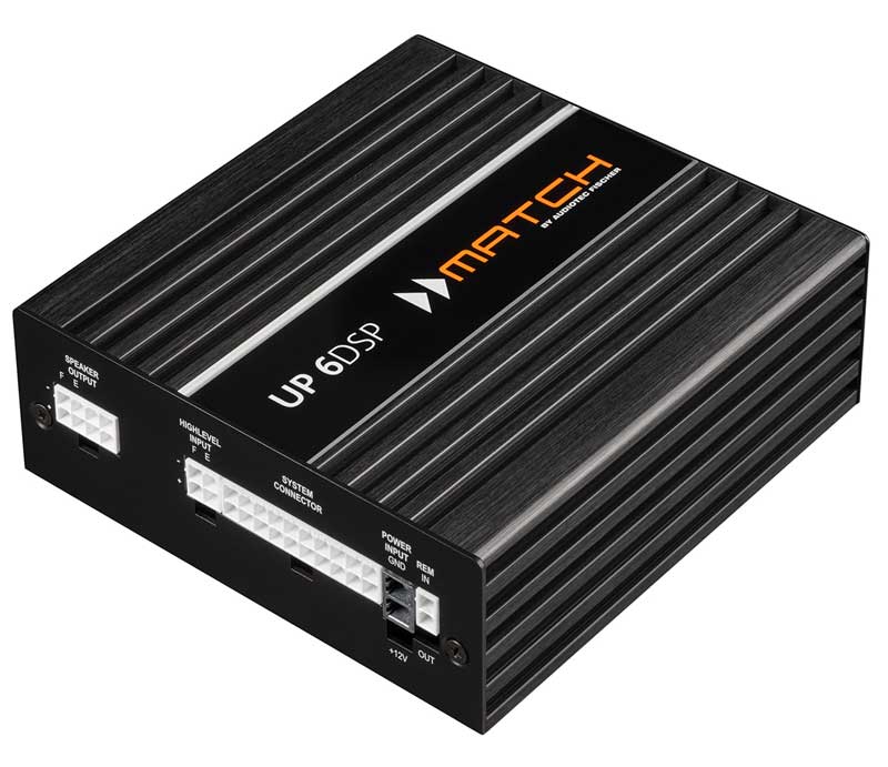 楽天市場】【ほぼ全品ポイント5倍以上！19日10:00～20日23:59