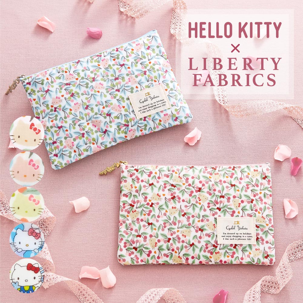 楽天市場】ハローキティ レトロな小物入れ 日本製 1976 通帳ケース