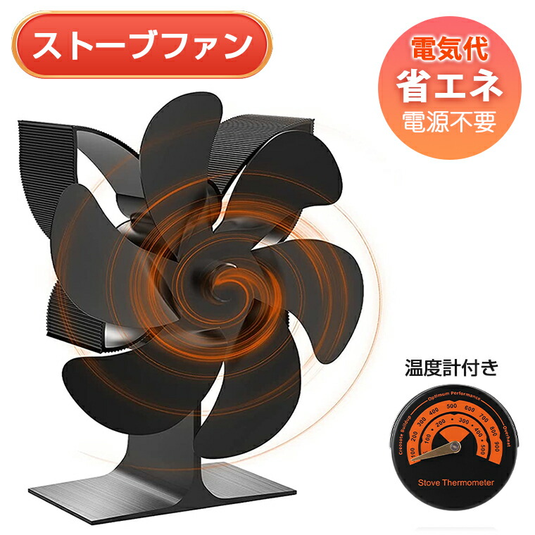 楽天市場】【超目玉セール 6,480円→3,380円】ストーブファン ツイン