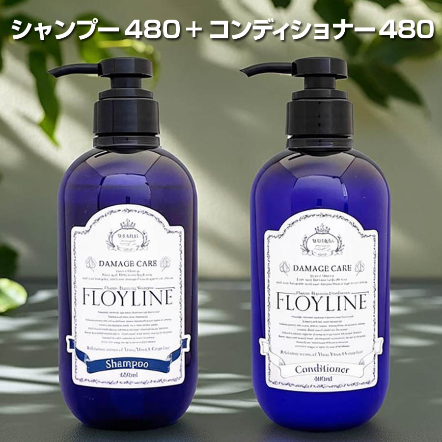 楽天市場】ロレアル シャンプー セリエ エクスパート ビタミノカラー