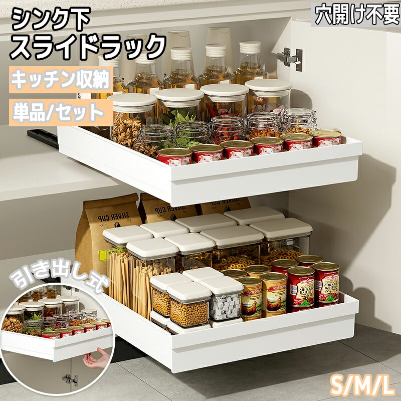 IKEA/イケア/通販]DUNDRA ドゥンドラ アクティビティーテーブル 収納