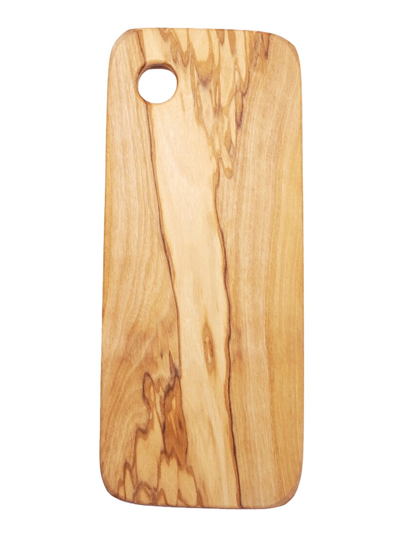 楽天市場】EPPICOTISPAI パスタカッター / イタリア製【正規輸入販売店