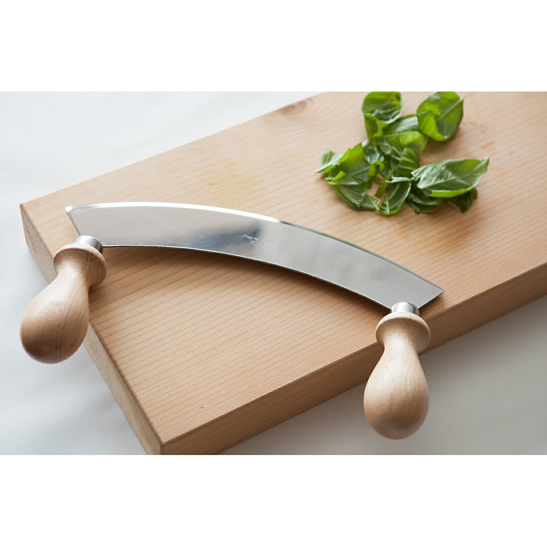 値下げ！イタリア製パスタカッター 楽天市場】EPPICOTISPAI パスタカッター / イタリア製【正規輸入