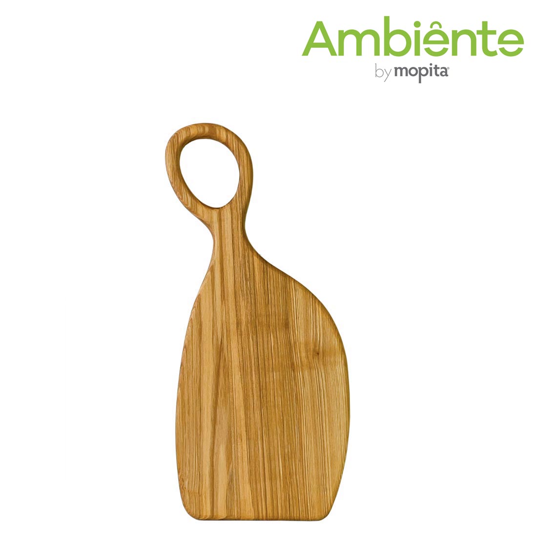 Astie アスティエ　Colbert カッティングボード 楽天市場】【正規取扱店】ASTIER de VILLATTE Colbert