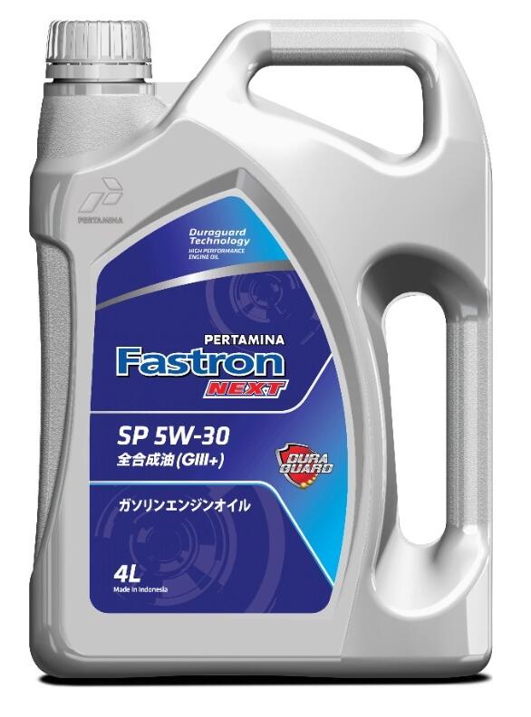 シェブロン　オイル 5w-30 新品未開封　4本 コストコオイルがシェブロン→ウォーレン | サンデー職人日記