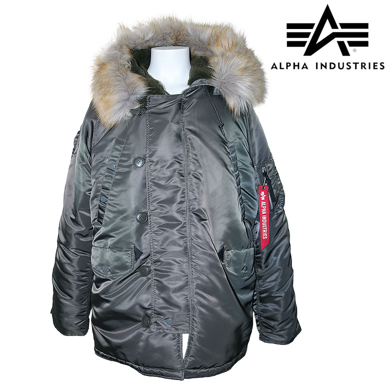 N*r様 ALPHA INDUSTRIES（アルファインダストリーズ）/ N-3 alpha-012_03a1.jpg