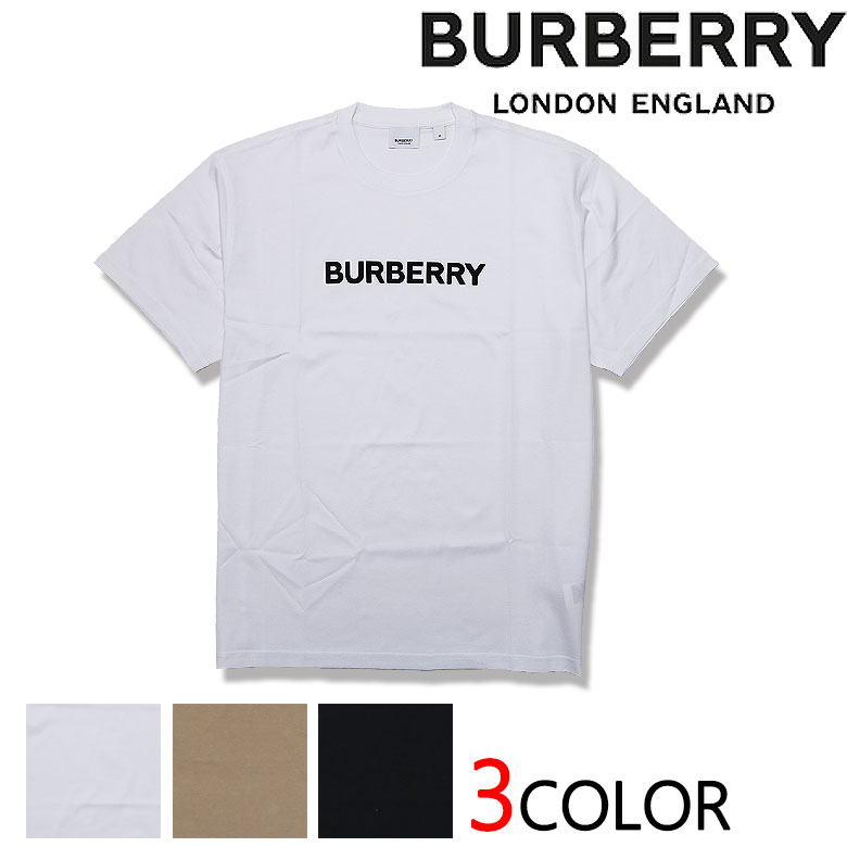 Burberry バーバリー　4y tシャツ　ベア　現行タグ　104 100 BURBERRY KIDS バーバリー キッズ 半袖 Tシャツ 8105198