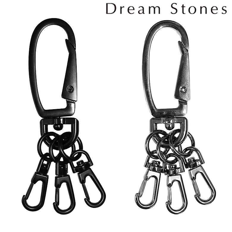 楽天市場】RAOING ローイング【Twist Key Hook】ツイストキーフック