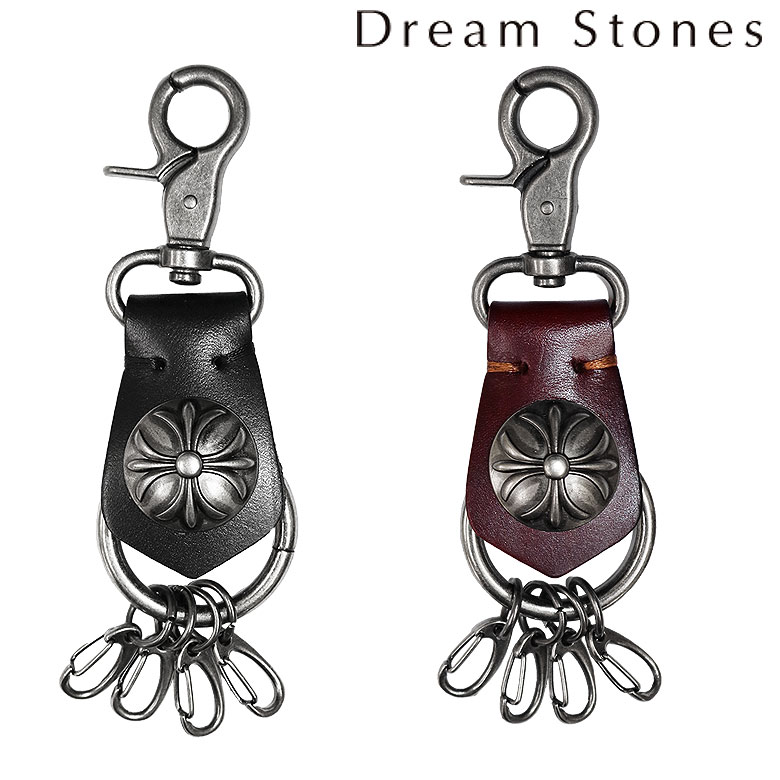 楽天市場】RAOING ローイング【Twist Key Hook】ツイストキーフック