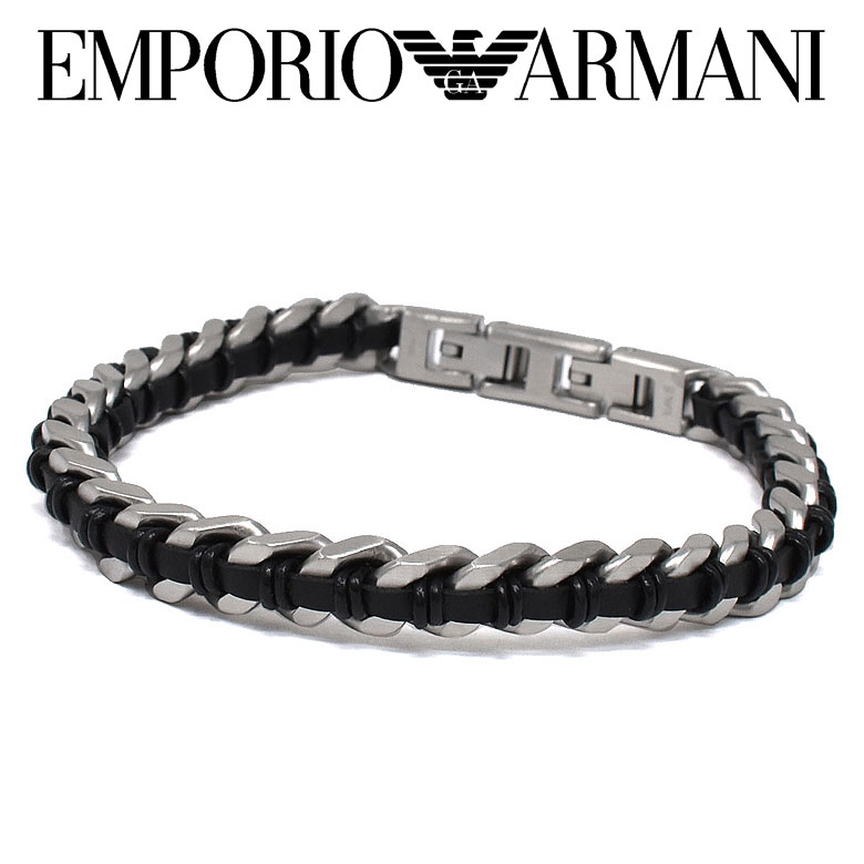 楽天市場】【送料無料】EMPORIO ARMANI エンポリオアルマーニ
