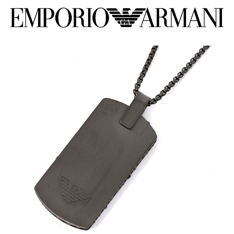 楽天市場】【EMPORIO ARMANI】エンポリオアルマーニ egs2812040