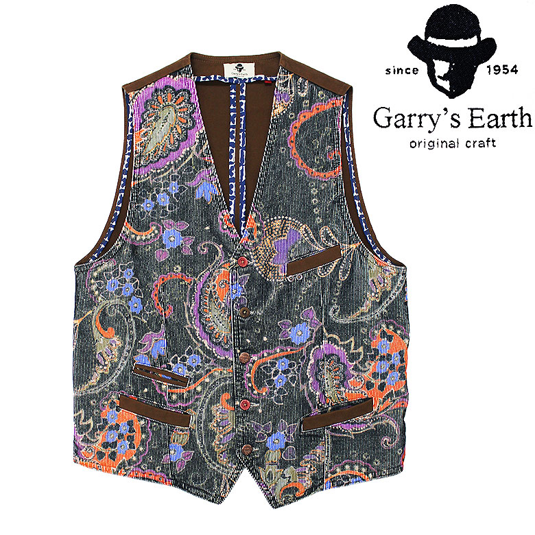 楽天市場】The Row 【 Tarik Vest Men 】 ベスト メンズファッション