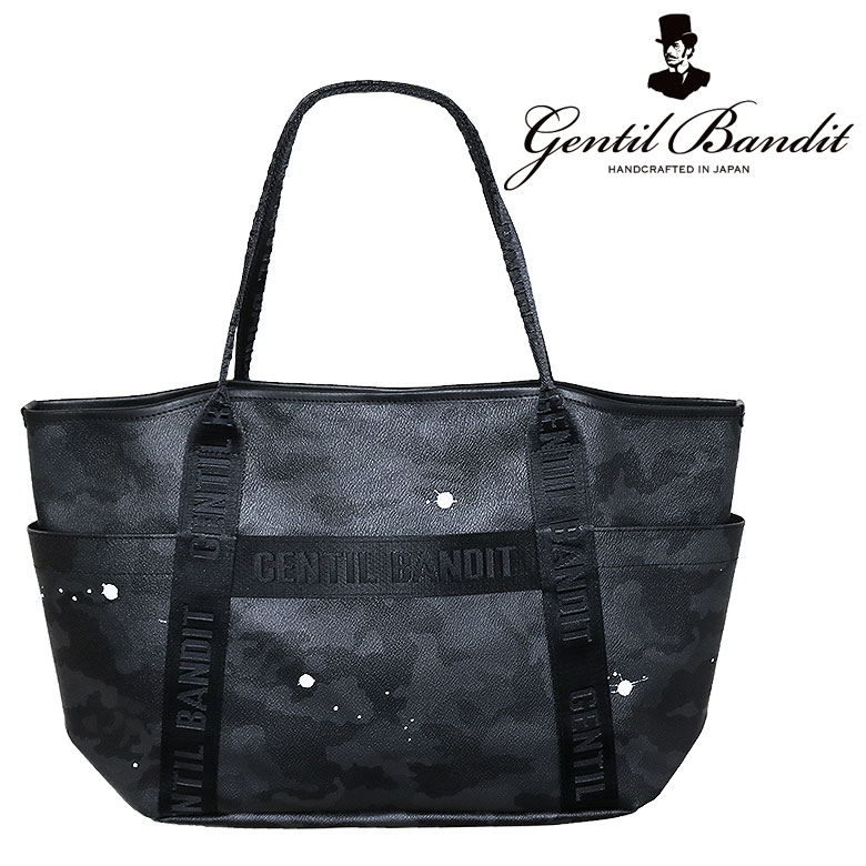 楽天市場】【GIVENCHY】ジバンシィ ジバンシー トートバッグ