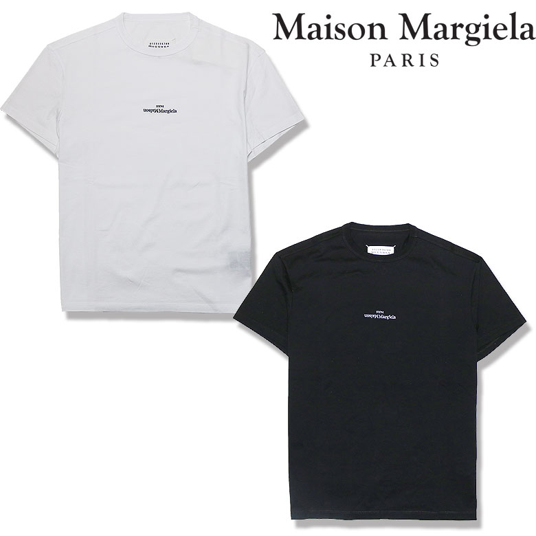 楽天市場】[TIME SALE] Maison Margiela メゾンマルジェラ