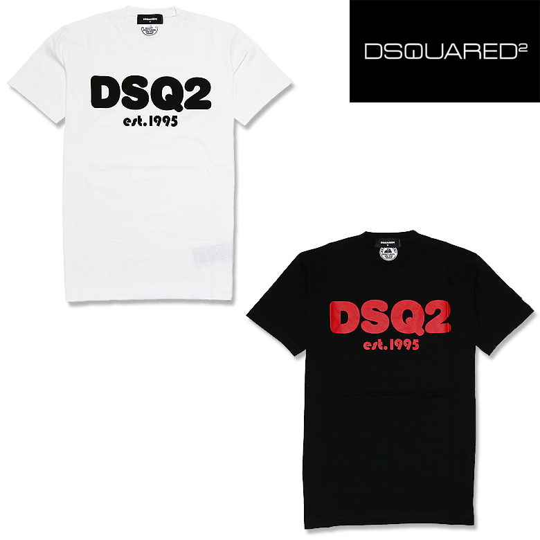 楽天市場】【30%OFFセール】DSQUARED2 ディースクエアード