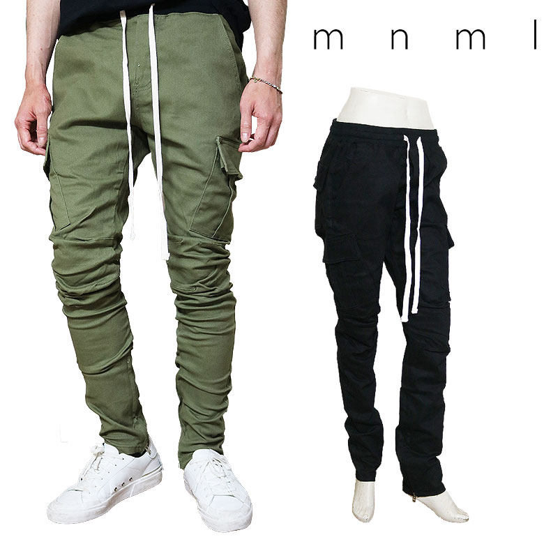 完売品 MOD WAVE MOVEMENT Pocket Cargo pants 完売品 MOD WAVE MOVEMENT Pocket Cargo pants 楽天市場】【MWM