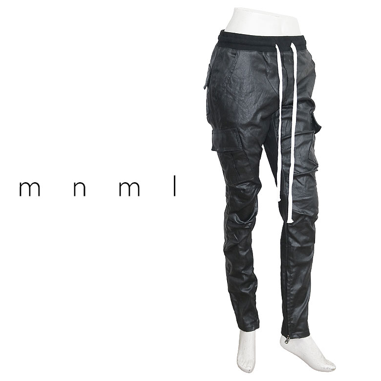 完売品 MOD WAVE MOVEMENT Pocket Cargo pants 完売品 MOD WAVE MOVEMENT Pocket Cargo pants 楽天市場】【MWM