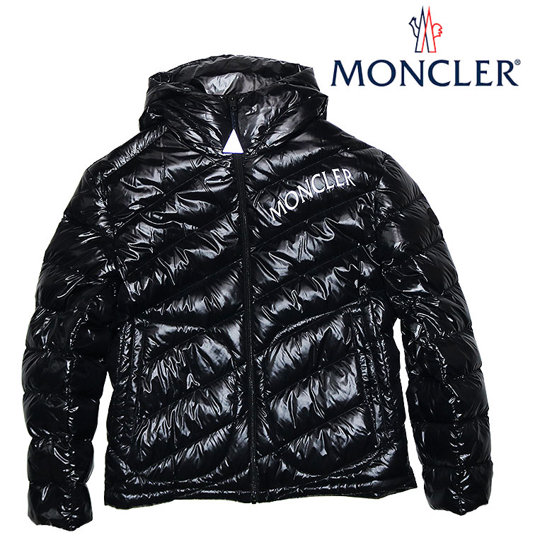 【楽天市場】【10％OFF】【MONCLER】モンクレール ダウン 