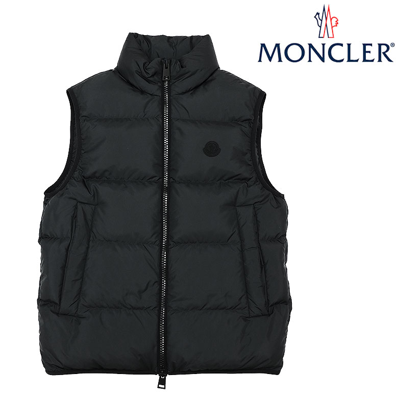 楽天市場】【定価239,800円(税込)】MONCLER モンクレール ジップ