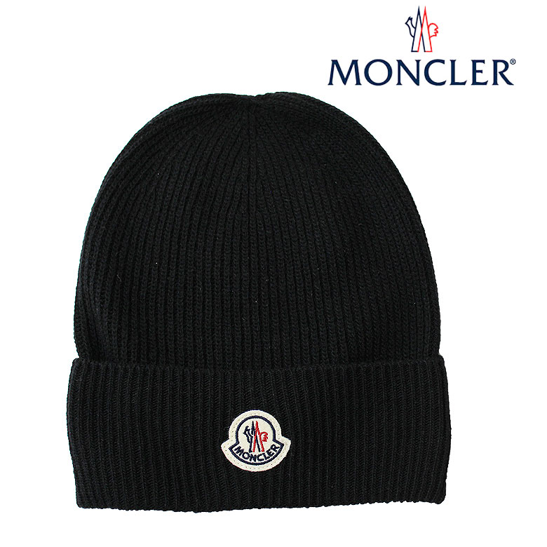 楽天市場】【MONCLER/モンクレール/GENIUS/ジーニアス/8 Palm Angels