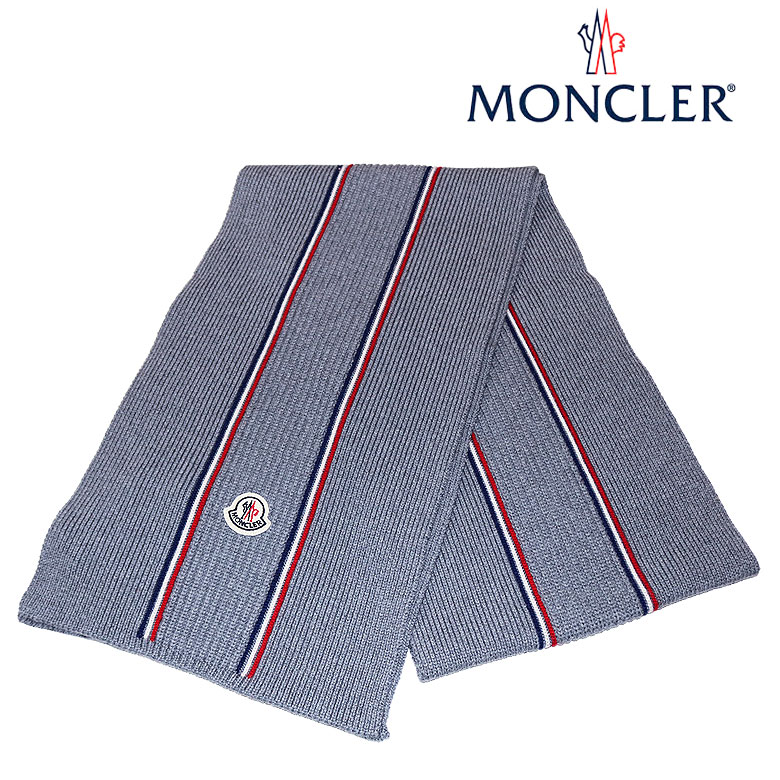 楽天市場】【スーパーSALE割引】【P5倍】モンクレール／MONCLER