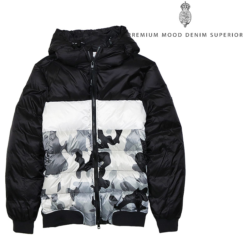 楽天市場】ポイント5倍【定価53,900円】Safari掲載商品【P.M.D.S.